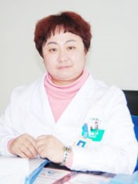 王鲲鹏
