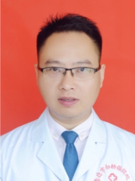 李后权