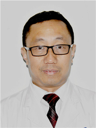 聂增新