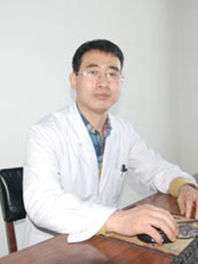 孙殷合