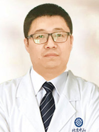 王毅