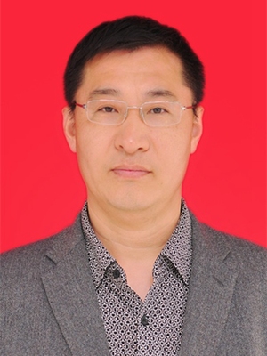 王海滨