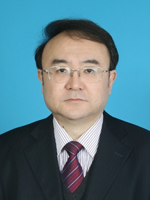 张金国