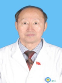 王晓民