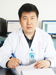 孙永良