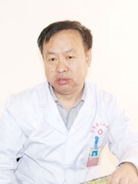 高景国