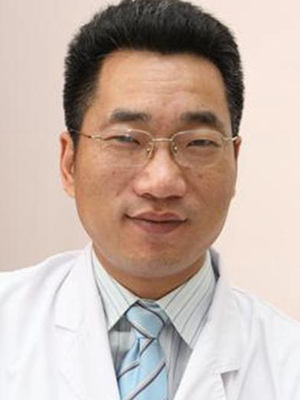 李笑天