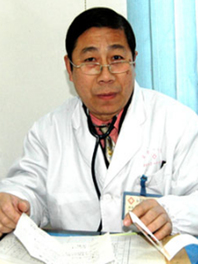 黄群
