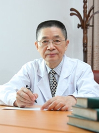李家顺