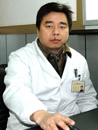邵斌