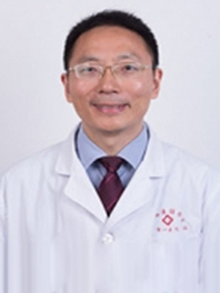 李昌林
