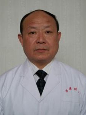高东升