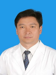 王泽永