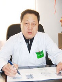 邓忠光