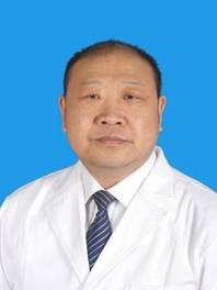 闫宝君