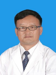 高殿武