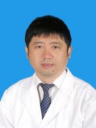 舒洪钧
