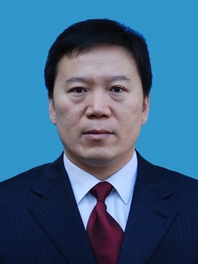 孔祥明