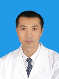 王群