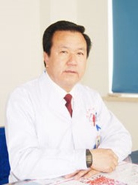 姜纯琳