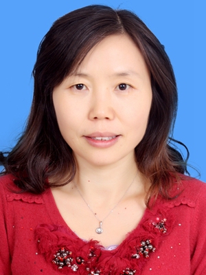 山凤莲