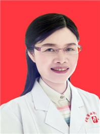 姚宏智