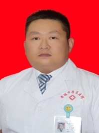 秦鹏