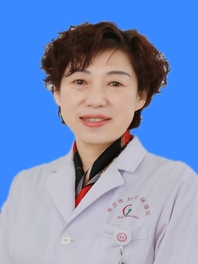 苏学锋