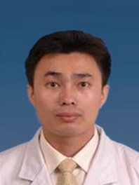 陈光