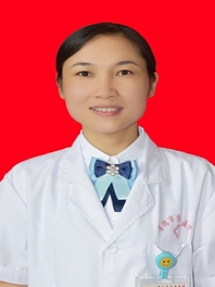 龚红