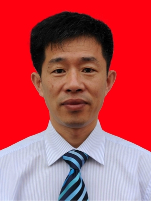 郝延磊