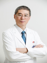 解云涛