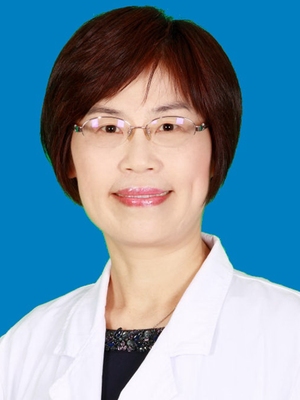 周水珍