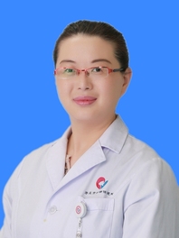 李姗姗