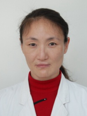 于学勇