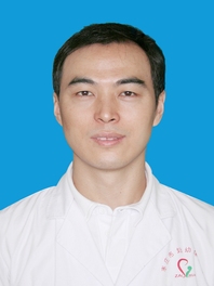 梁锋