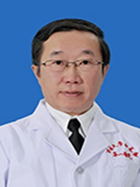 傅仲鹰