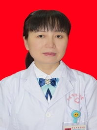 崔小媛