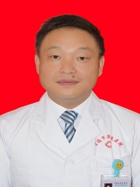 丁宏