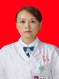 彭妍