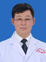 郑国有