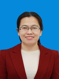 于春梅