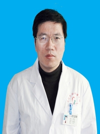 刘成文