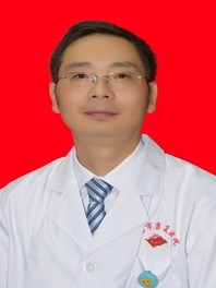 彭东桃