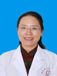 杜慧