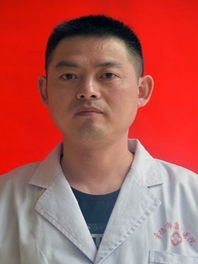 王小平