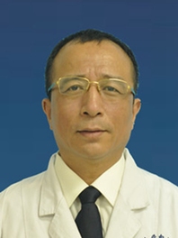 温岩