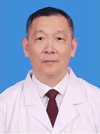 孙建强
