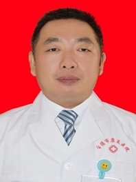 周先勇
