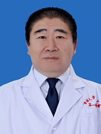 徐乃军